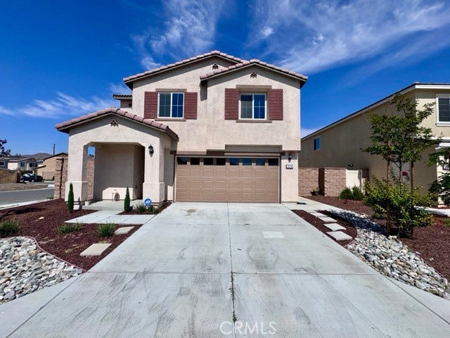 Property photo for 28798 Enclave Lane, Winchester, CA