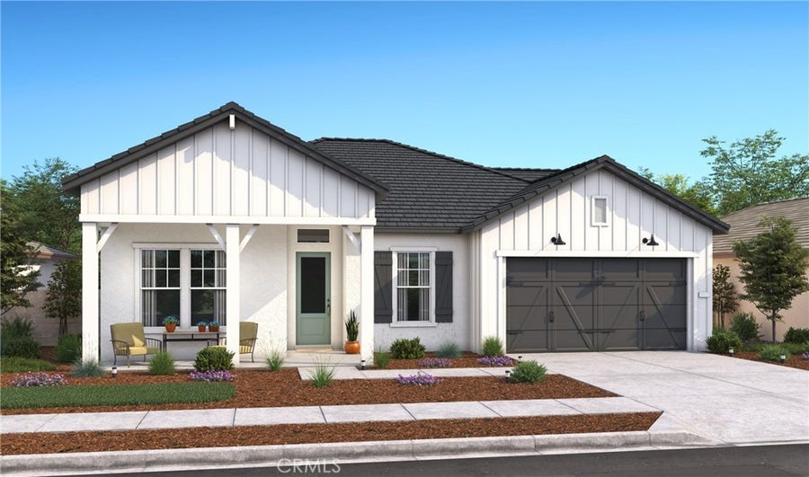 Property photo for 1182 Olive Hill Road, Paso Robles, CA