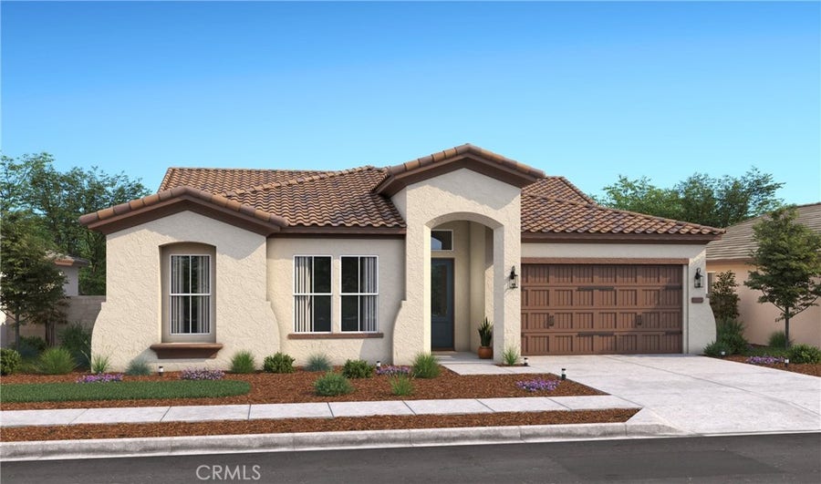 Property photo for 3513 Vineyard Hill Road, Paso Robles, CA