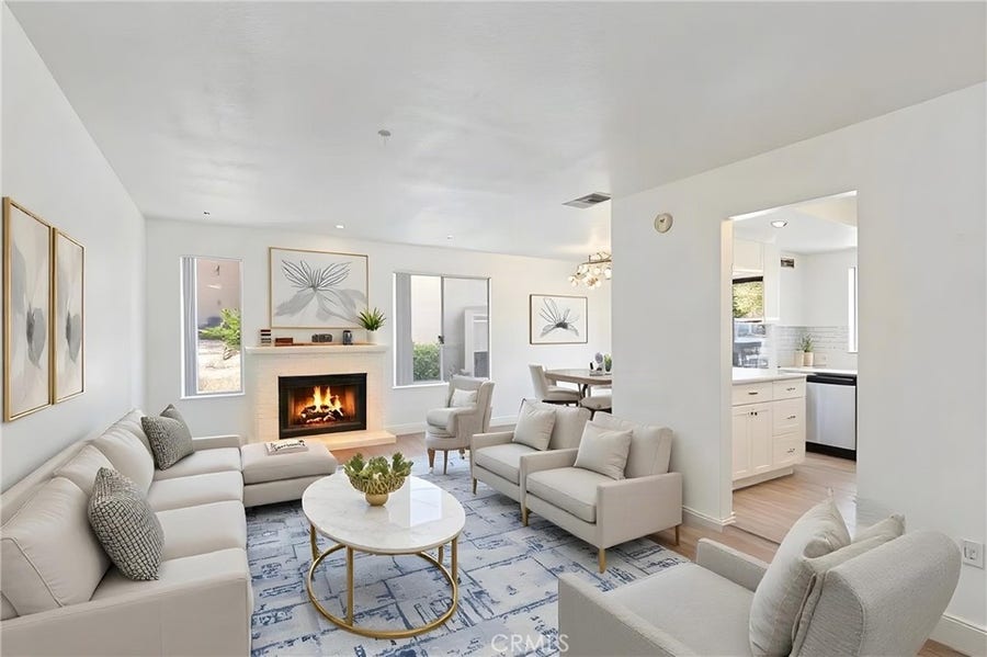 Property photo for 1022 Grape Street, San Marcos, CA