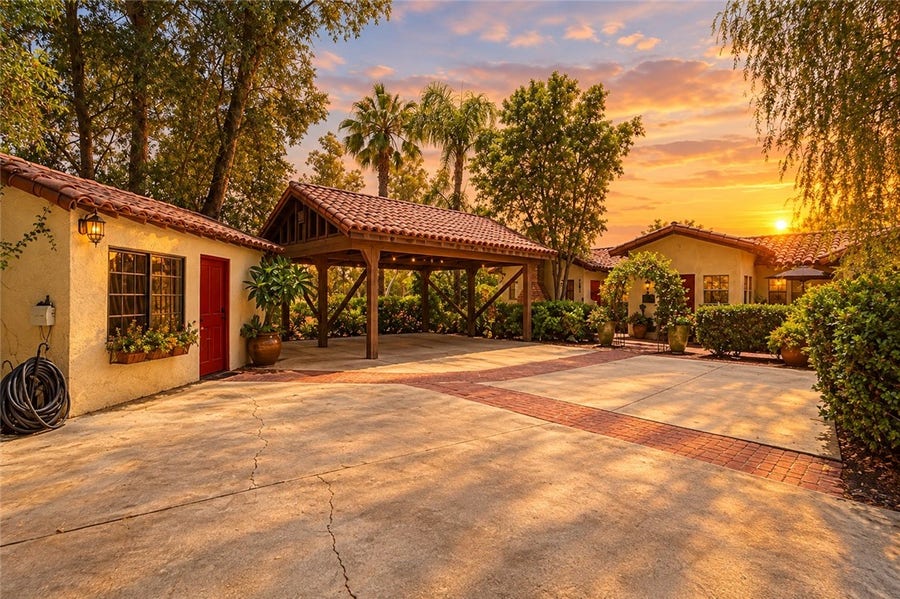 Property photo for 29431 Pierce Avenue, Lake Elsinore, CA