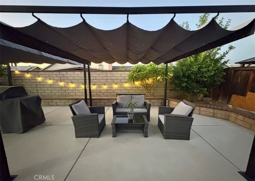 518 Lassa Way, Perris, CA 92571 518 Lassa Way, Perris, CA 92571