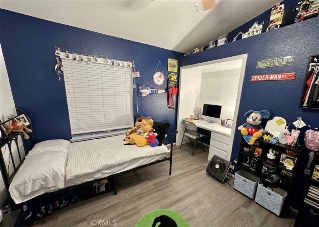 518 Lassa Way, Perris, CA 92571 518 Lassa Way, Perris, CA 92571