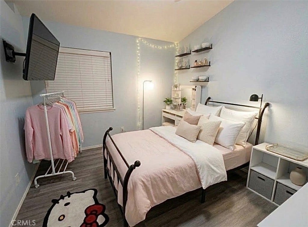 518 Lassa Way, Perris, CA 92571 518 Lassa Way, Perris, CA 92571