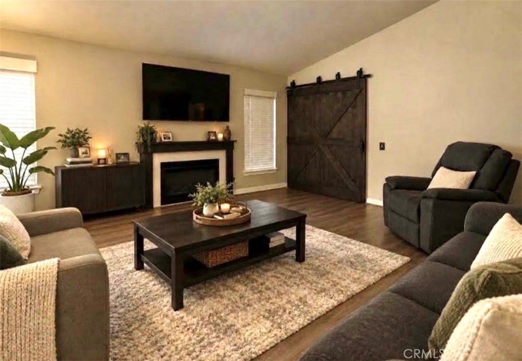 518 Lassa Way, Perris, CA 92571 518 Lassa Way, Perris, CA 92571