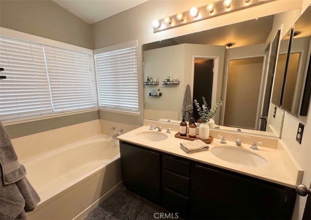 518 Lassa Way, Perris, CA 92571 518 Lassa Way, Perris, CA 92571