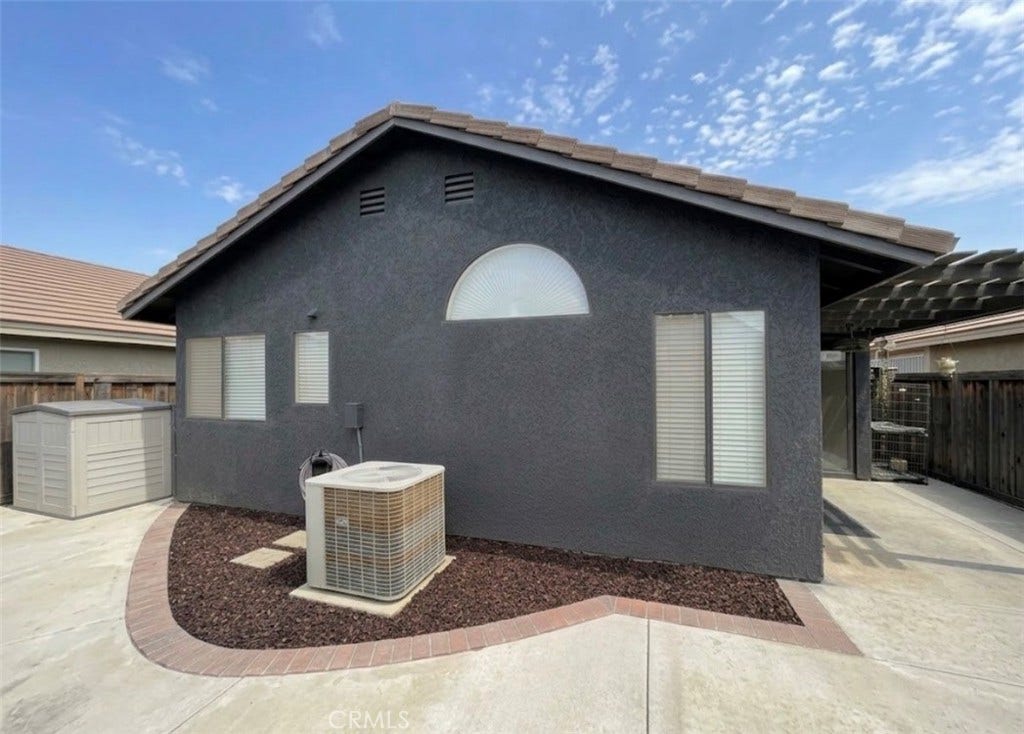 518 Lassa Way, Perris, CA 92571 518 Lassa Way, Perris, CA 92571
