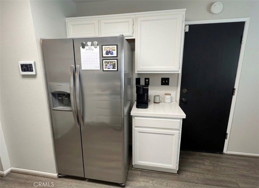 518 Lassa Way, Perris, CA 92571 518 Lassa Way, Perris, CA 92571