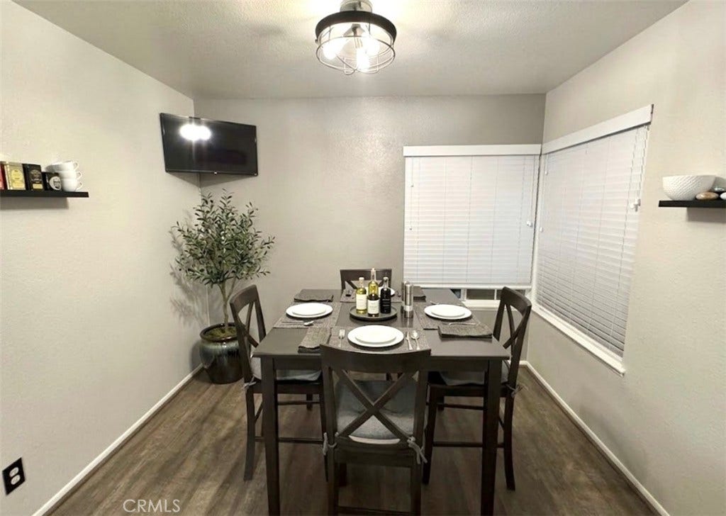 518 Lassa Way, Perris, CA 92571 518 Lassa Way, Perris, CA 92571