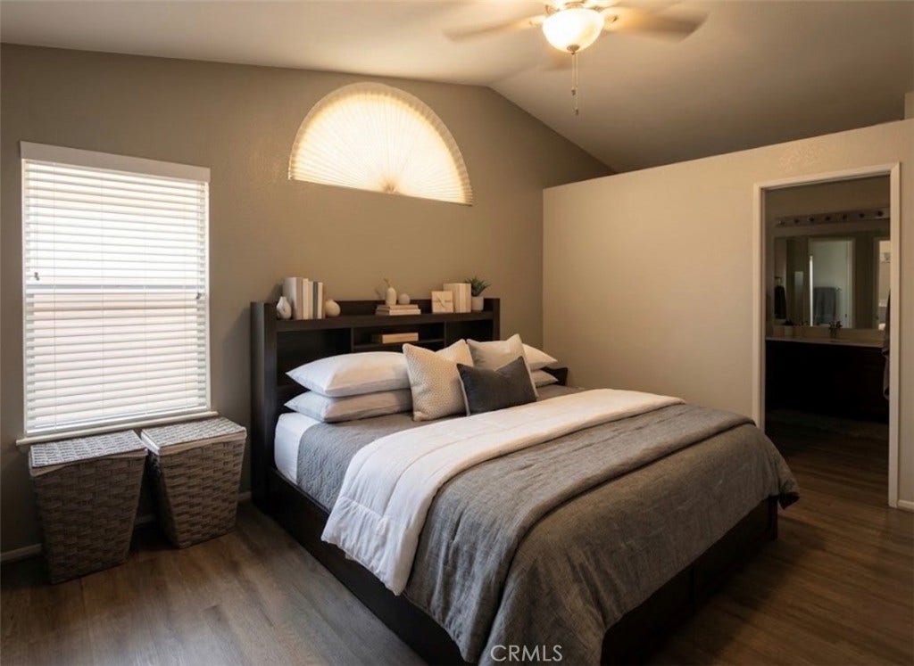 518 Lassa Way, Perris, CA 92571 518 Lassa Way, Perris, CA 92571
