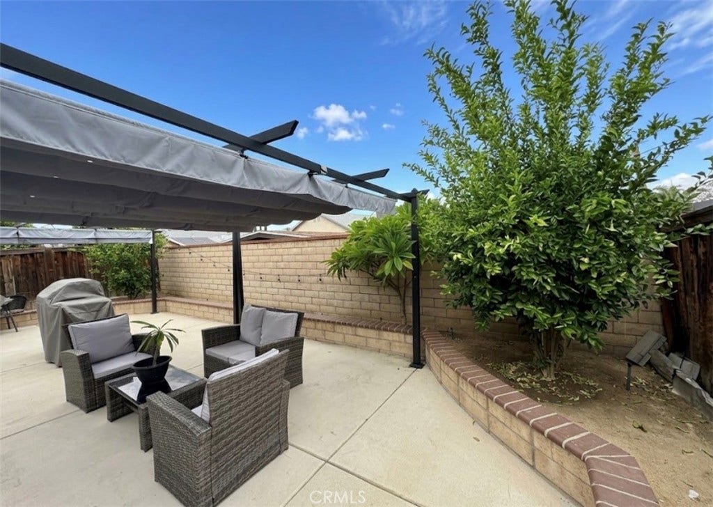 518 Lassa Way, Perris, CA 92571 518 Lassa Way, Perris, CA 92571