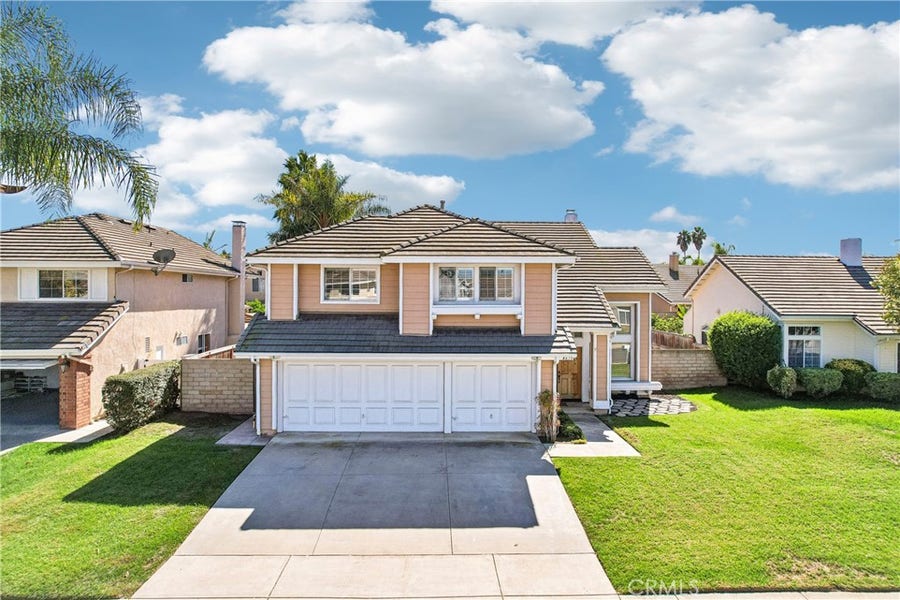 Property photo for 4675 Caneel Bay Court, Oceanside, CA