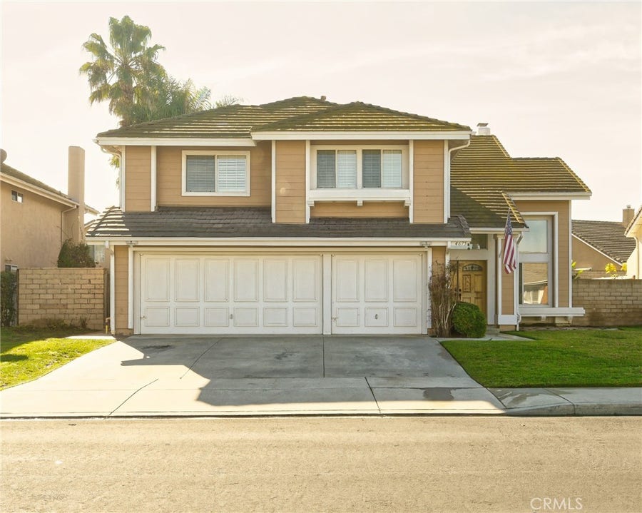 Property photo for 4675 Caneel Bay Court, Oceanside, CA
