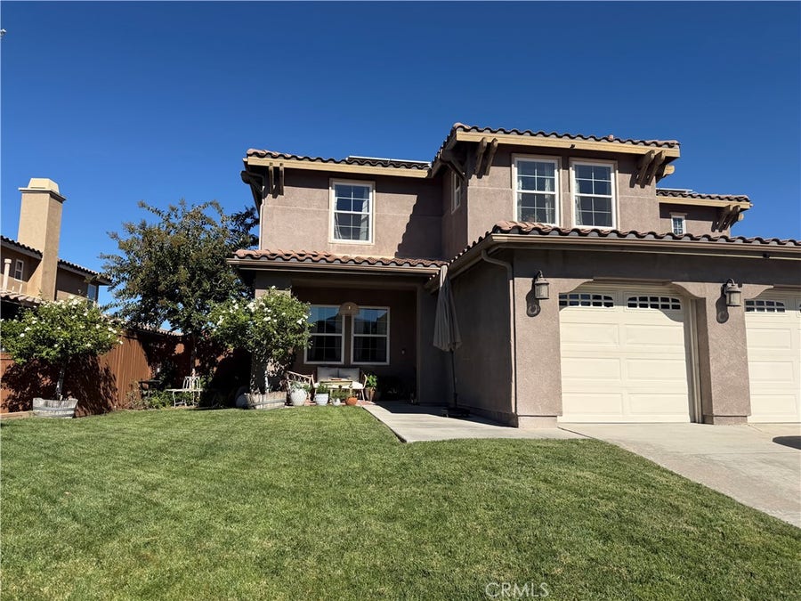 Property photo for 33786 Star Hill Street, Temecula, CA