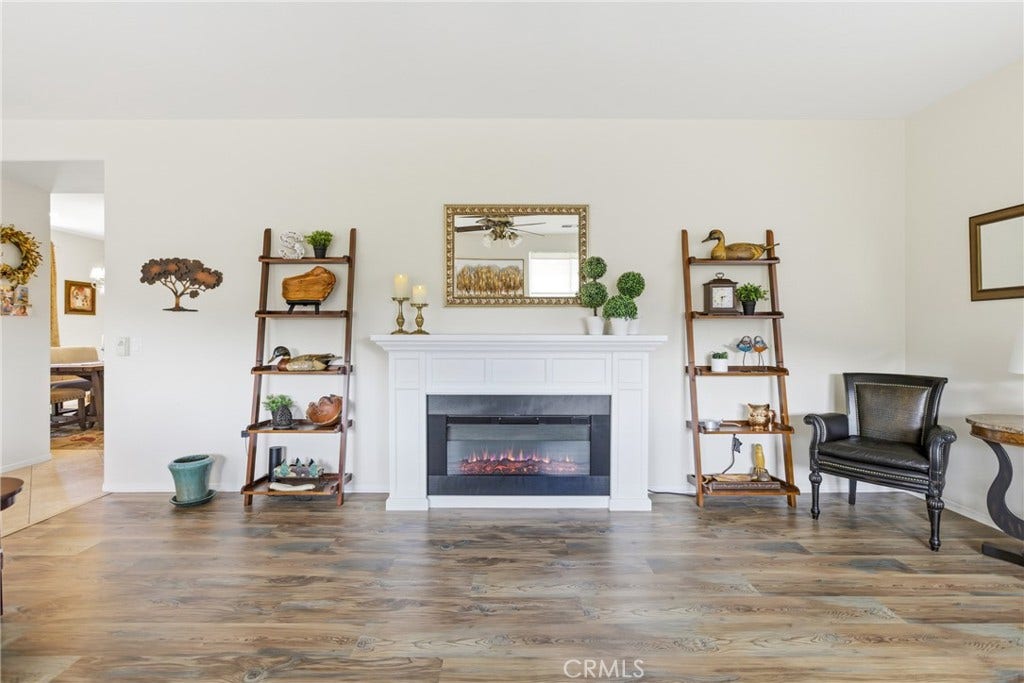 8731 Mann Lane, Hemet, CA 92545 8731 Mann Lane, Hemet, CA 92545