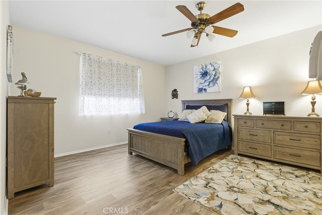 8731 Mann Lane, Hemet, CA 92545 8731 Mann Lane, Hemet, CA 92545