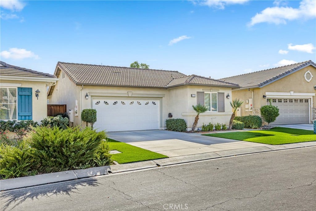 8731 Mann Lane, Hemet, CA 92545 8731 Mann Lane, Hemet, CA 92545