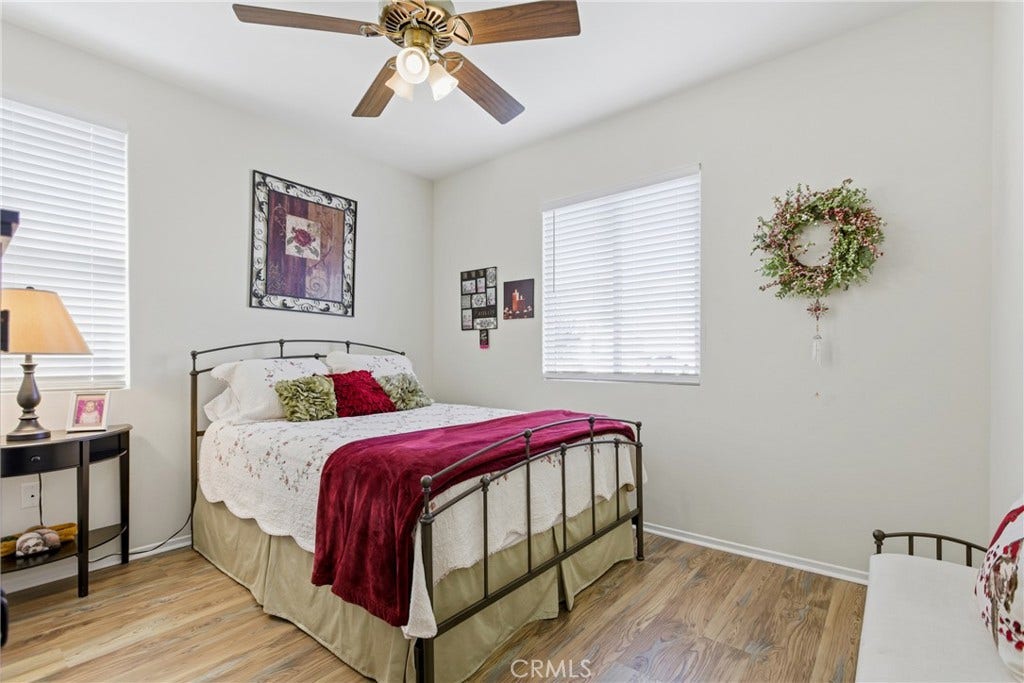 8731 Mann Lane, Hemet, CA 92545 8731 Mann Lane, Hemet, CA 92545