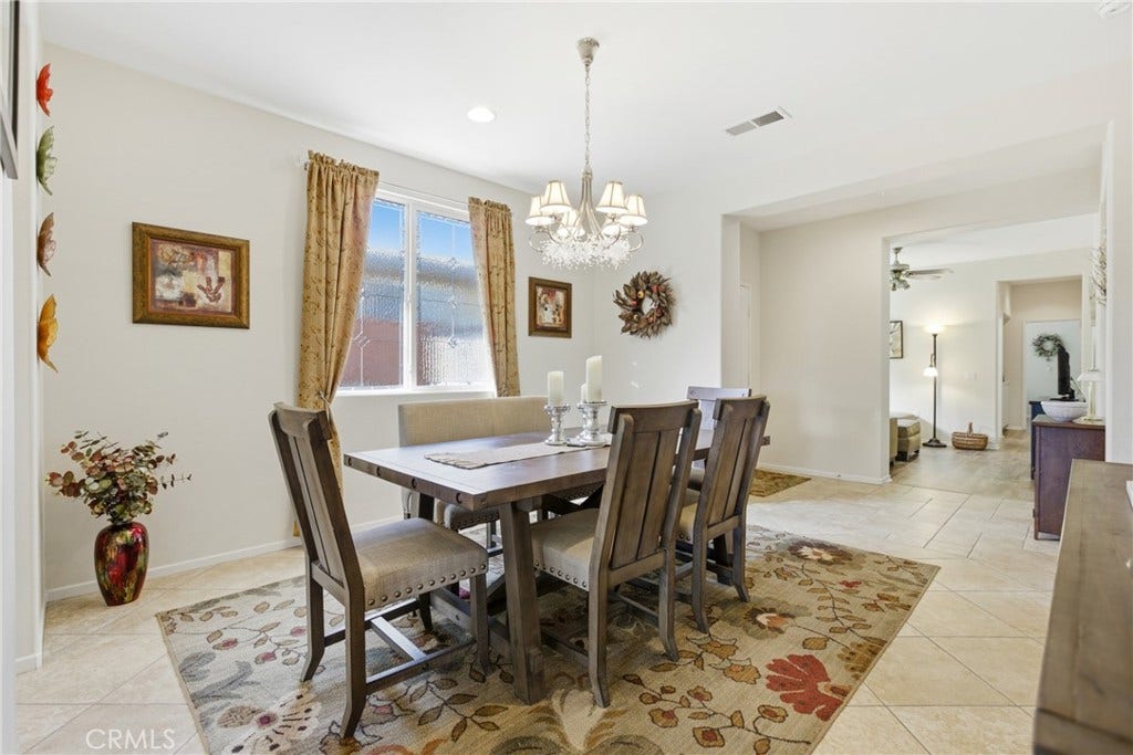 8731 Mann Lane, Hemet, CA 92545 8731 Mann Lane, Hemet, CA 92545