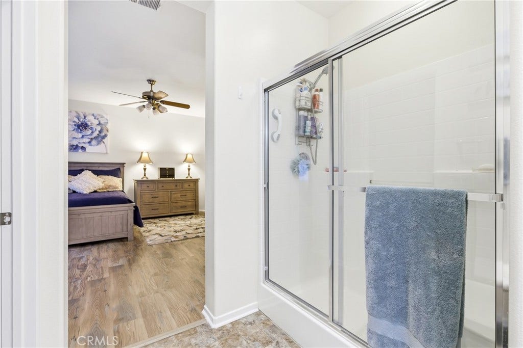8731 Mann Lane, Hemet, CA 92545 8731 Mann Lane, Hemet, CA 92545
