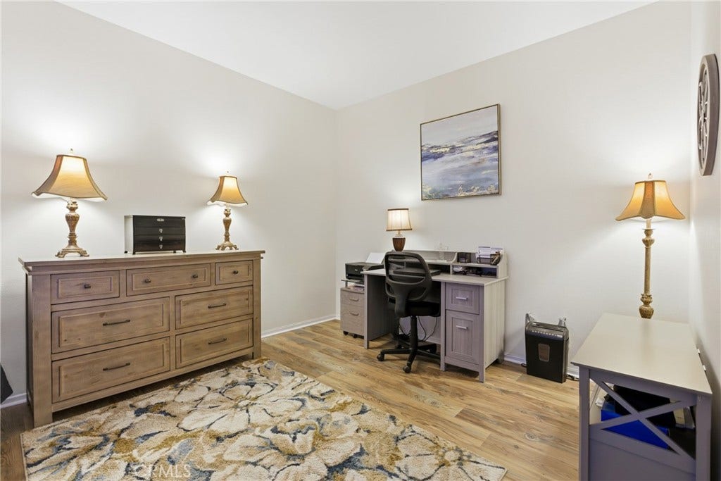 8731 Mann Lane, Hemet, CA 92545 8731 Mann Lane, Hemet, CA 92545