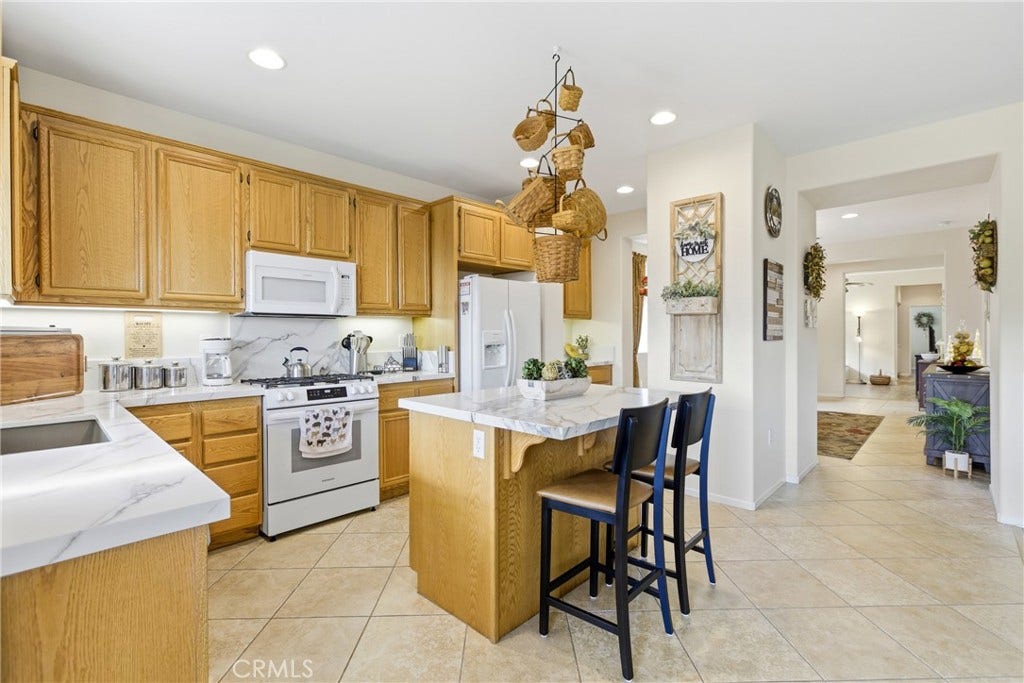 8731 Mann Lane, Hemet, CA 92545 8731 Mann Lane, Hemet, CA 92545