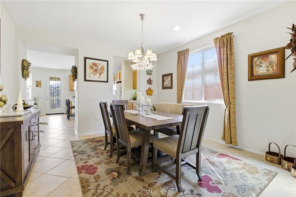 8731 Mann Lane, Hemet, CA 92545 8731 Mann Lane, Hemet, CA 92545