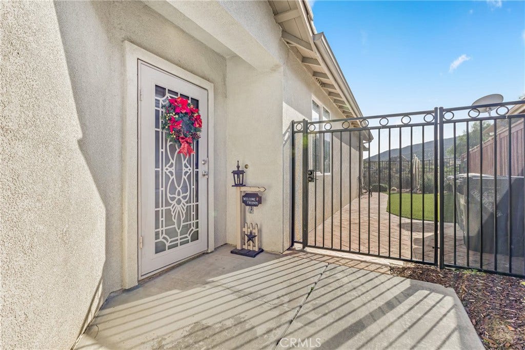 8731 Mann Lane, Hemet, CA 92545 8731 Mann Lane, Hemet, CA 92545