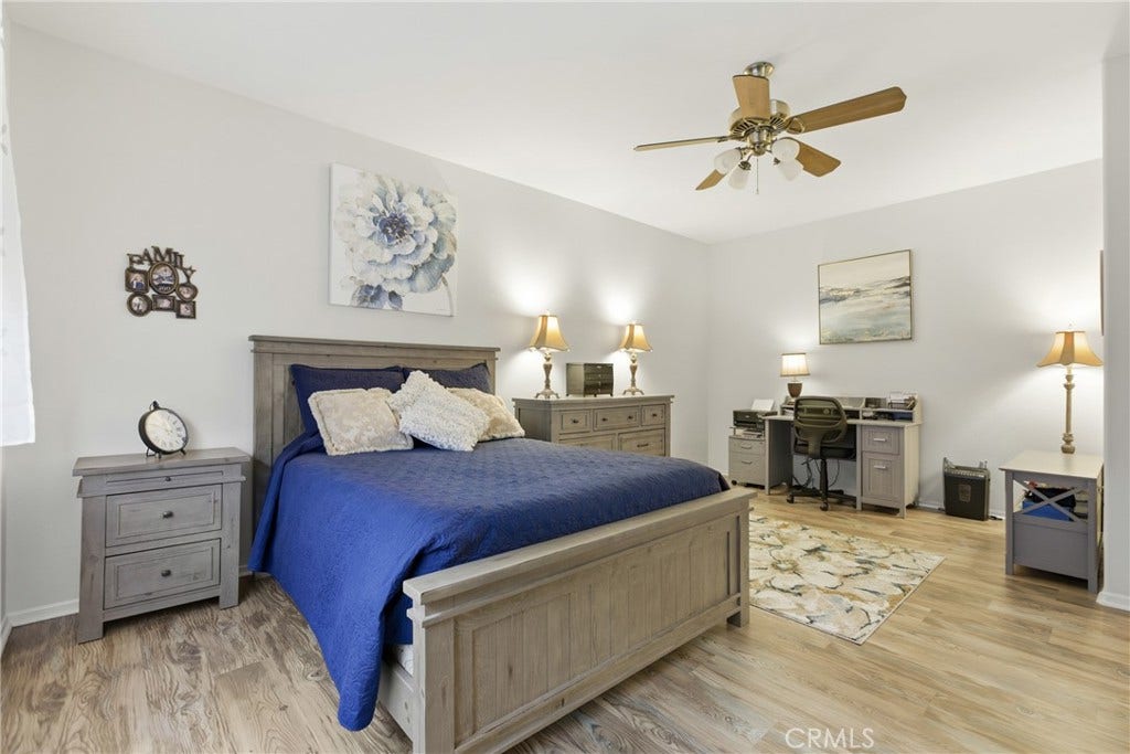 8731 Mann Lane, Hemet, CA 92545 8731 Mann Lane, Hemet, CA 92545