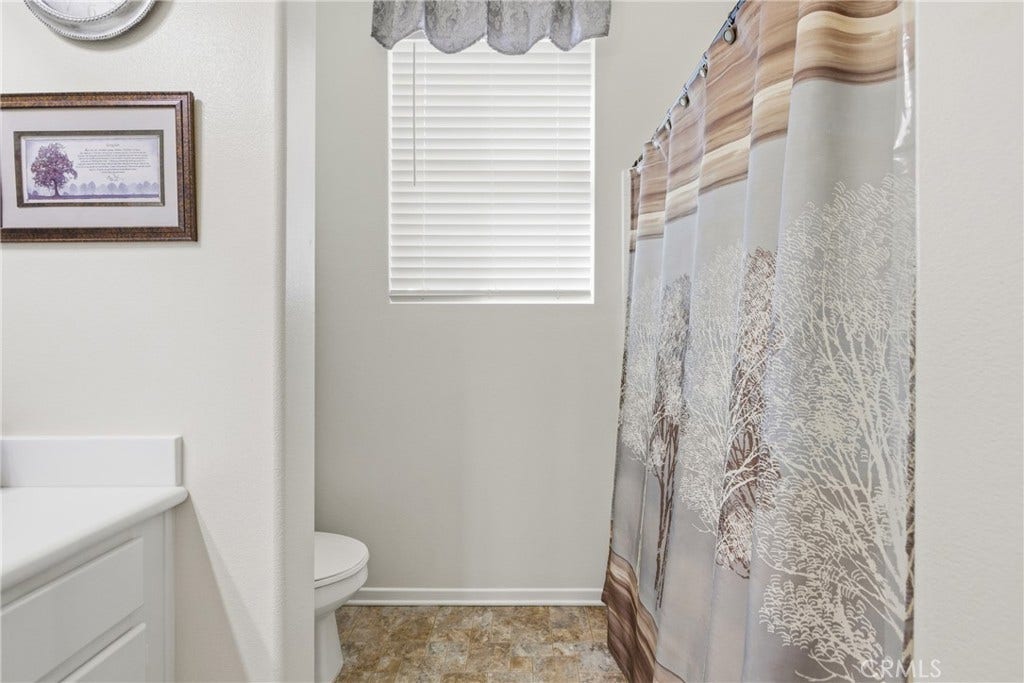 8731 Mann Lane, Hemet, CA 92545 8731 Mann Lane, Hemet, CA 92545