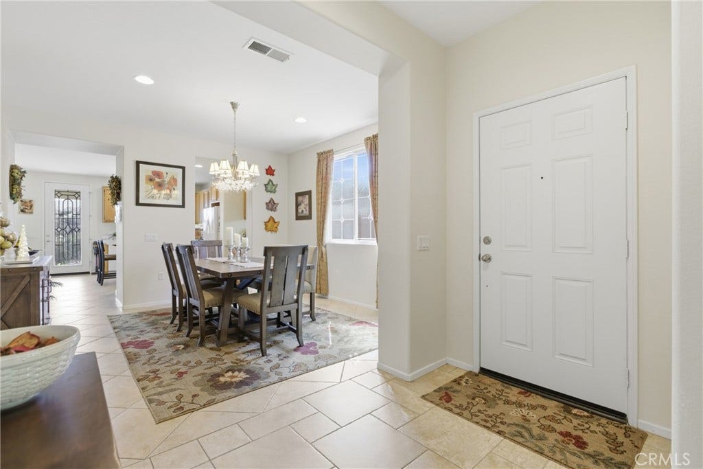8731 Mann Lane, Hemet, CA 92545 8731 Mann Lane, Hemet, CA 92545