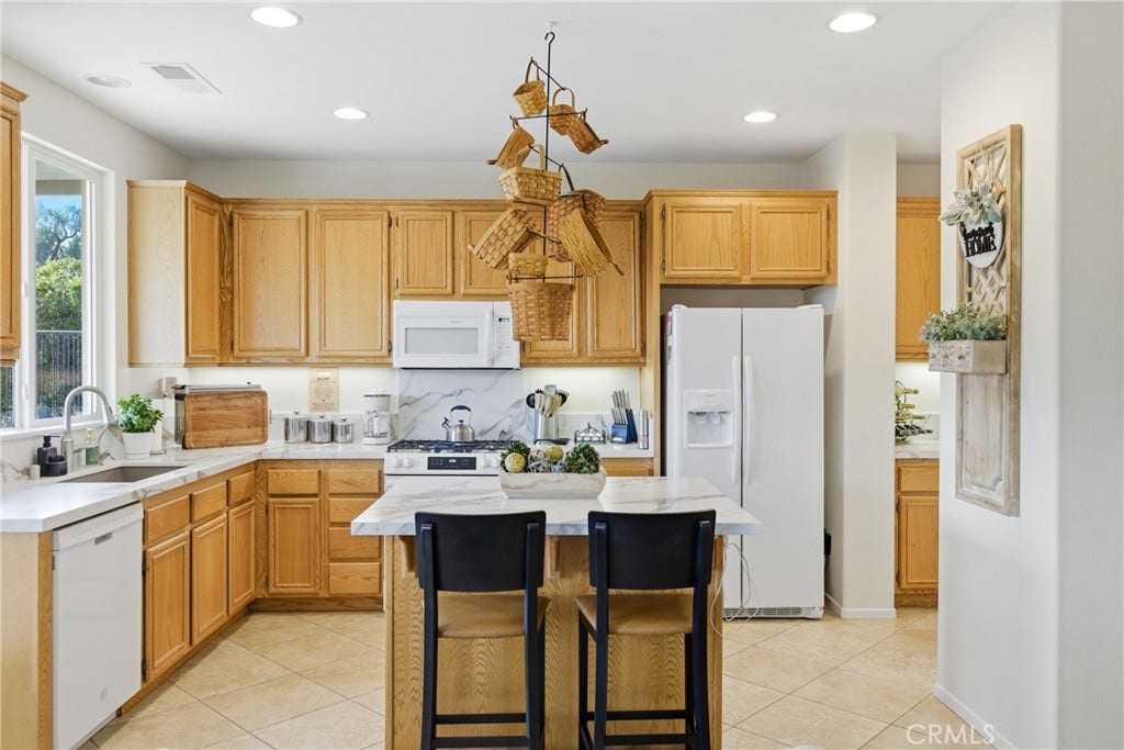 8731 Mann Lane, Hemet, CA 92545 8731 Mann Lane, Hemet, CA 92545