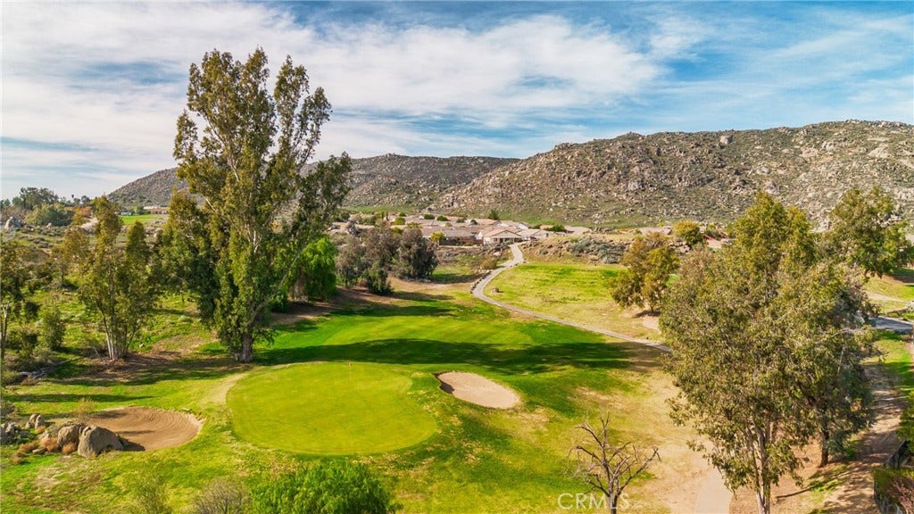 8731 Mann Lane, Hemet, CA 92545 8731 Mann Lane, Hemet, CA 92545