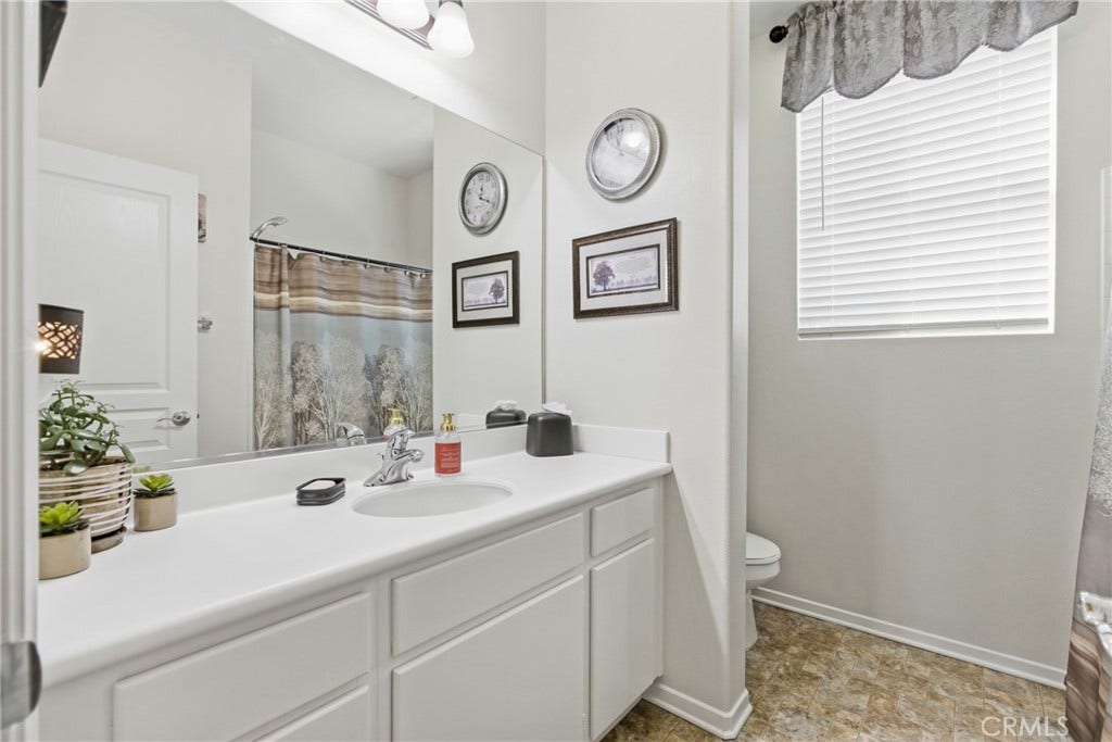 8731 Mann Lane, Hemet, CA 92545 8731 Mann Lane, Hemet, CA 92545