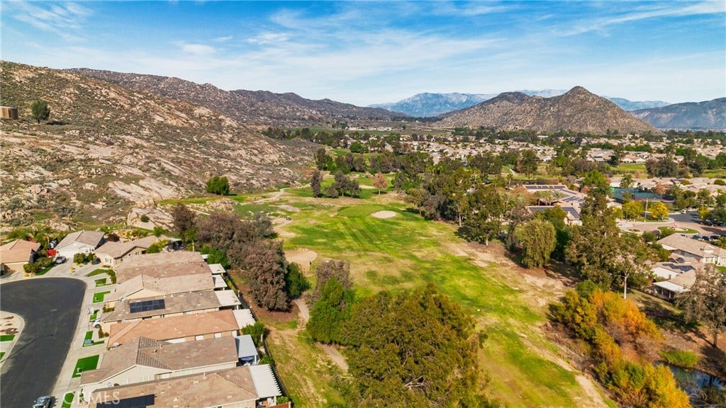 8731 Mann Lane, Hemet, CA 92545 8731 Mann Lane, Hemet, CA 92545