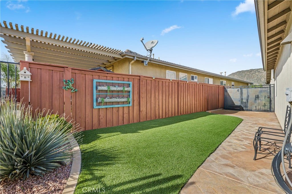 8731 Mann Lane, Hemet, CA 92545 8731 Mann Lane, Hemet, CA 92545