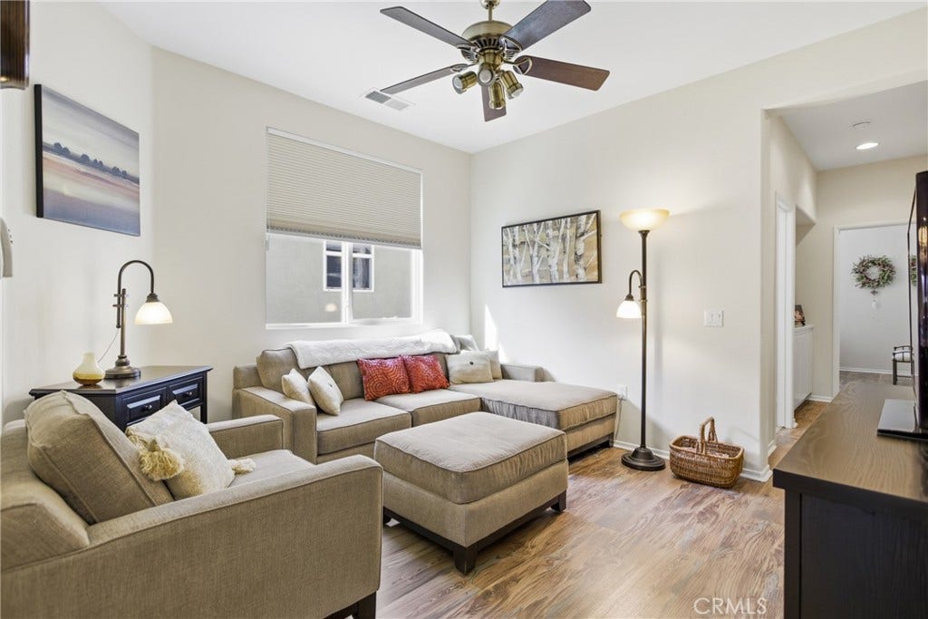 8731 Mann Lane, Hemet, CA 92545 8731 Mann Lane, Hemet, CA 92545