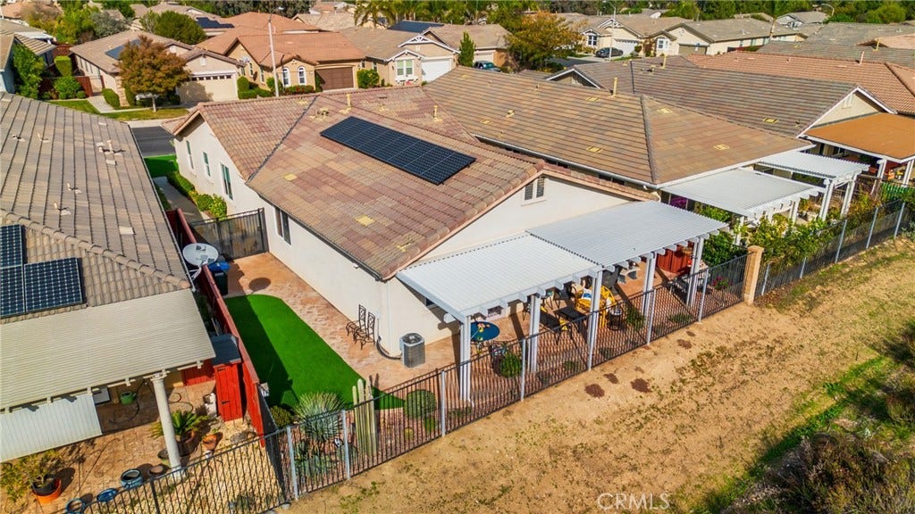 8731 Mann Lane, Hemet, CA 92545 8731 Mann Lane, Hemet, CA 92545