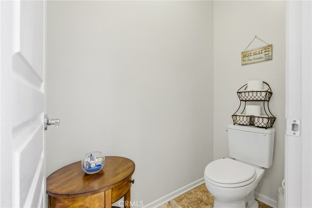 8731 Mann Lane, Hemet, CA 92545 8731 Mann Lane, Hemet, CA 92545