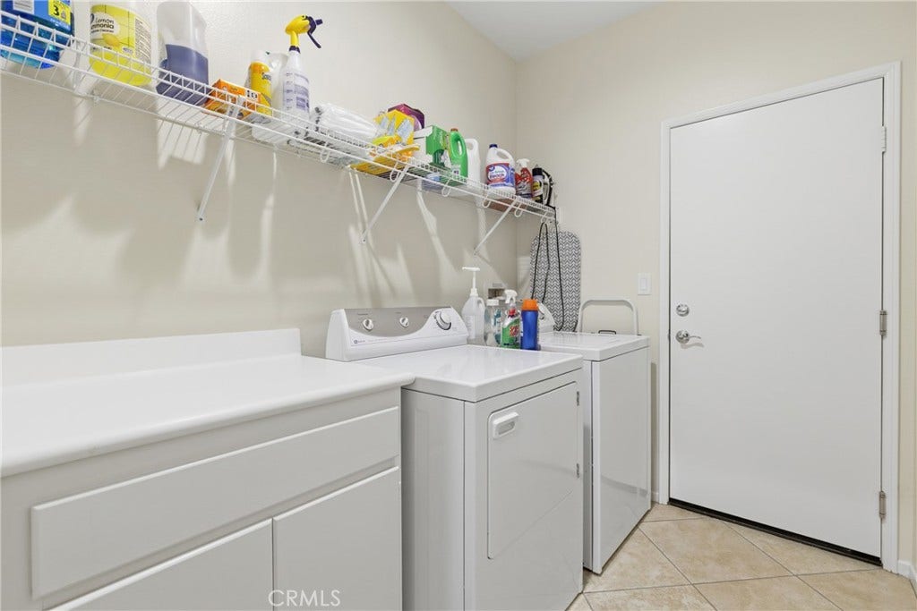 8731 Mann Lane, Hemet, CA 92545 8731 Mann Lane, Hemet, CA 92545