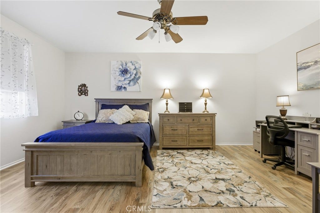 8731 Mann Lane, Hemet, CA 92545 8731 Mann Lane, Hemet, CA 92545