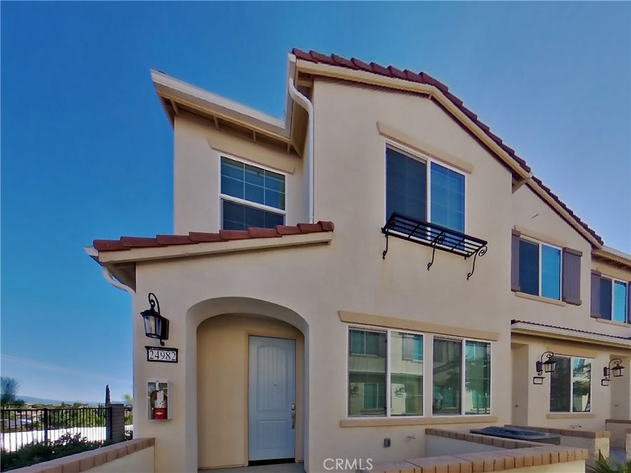 Property photo for 24982 Vermijo Court, Wildomar, CA