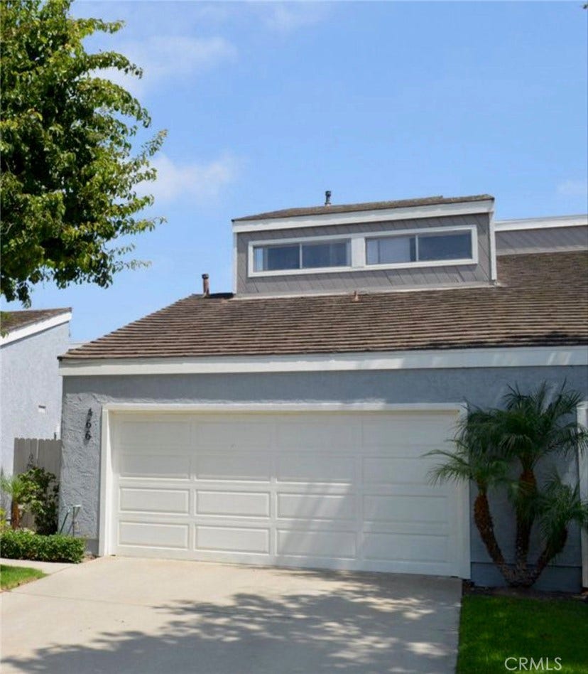 Property photo for 466 Broderick Way, Port Hueneme, CA