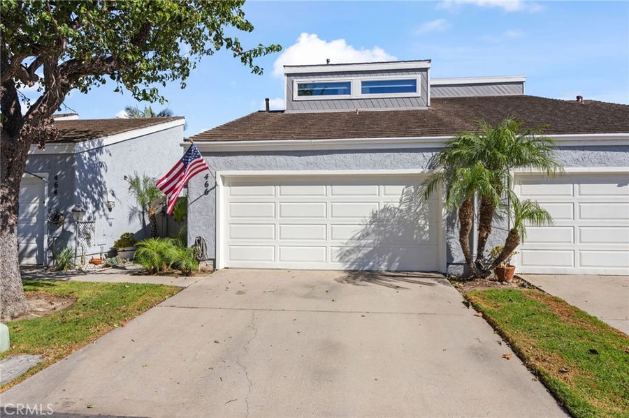 Property photo for 466 Broderick Way, Port Hueneme, CA