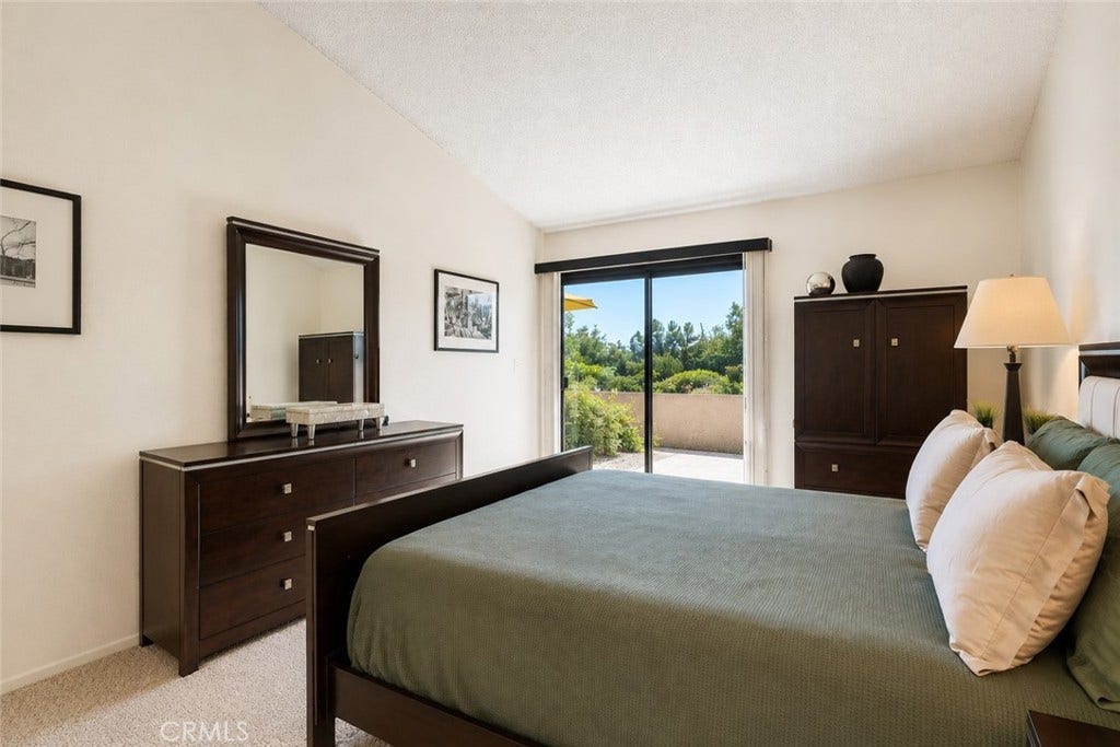 17808 Corte Huasco Street, #60, San Diego, CA 92128