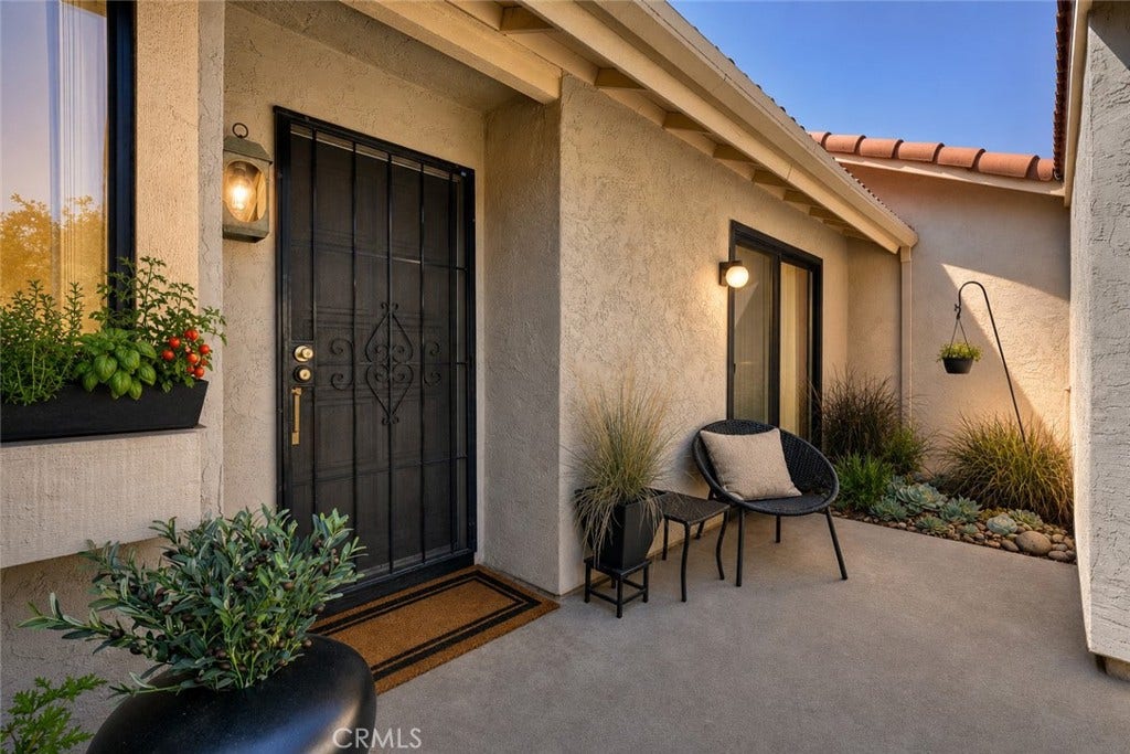 17808 Corte Huasco Street, #60, San Diego, CA 92128