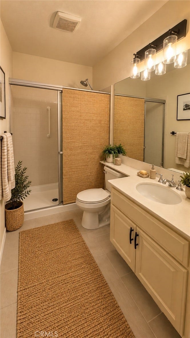17808 Corte Huasco Street, #60, San Diego, CA 92128