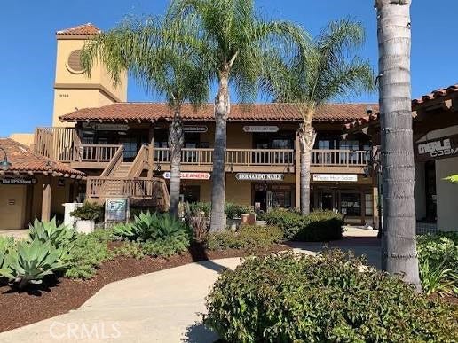 17808 Corte Huasco Street, #60, San Diego, CA 92128