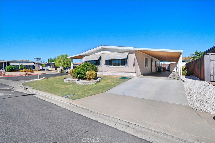 Property photo for 39010 Calle De Amor, Murrieta, CA