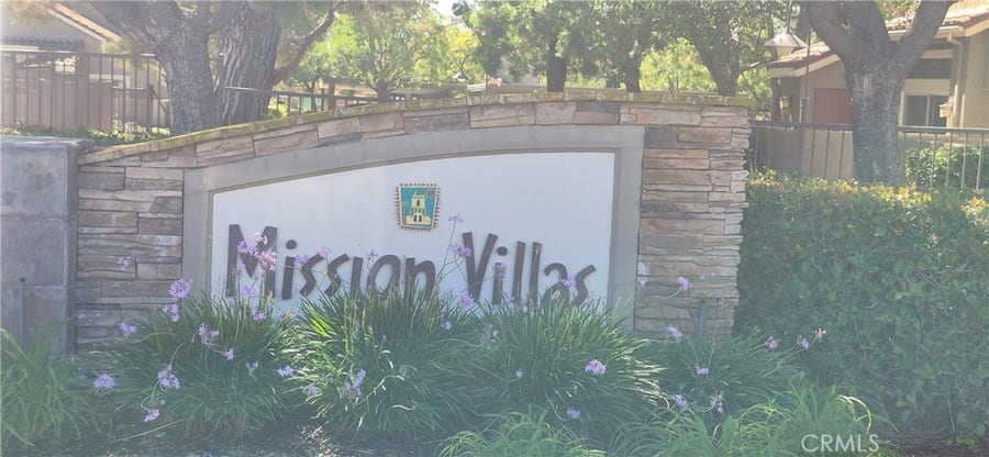 Property photo for 200 E Alessandro Boulevard, Riverside, CA